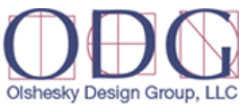 Olshesky Design Group